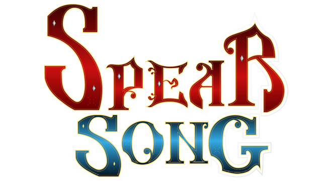 Spear Song