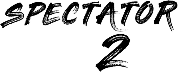 Spectator 2