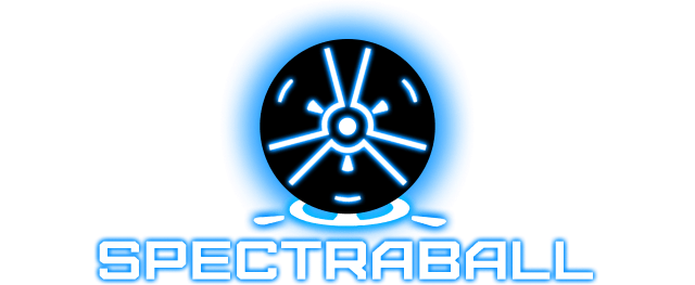 Spectraball