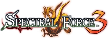 Spectral Force 3