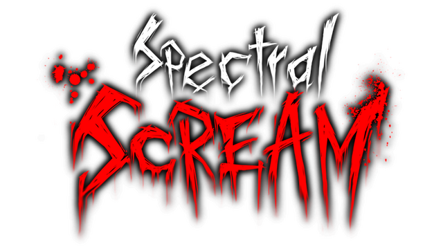 Spectral Scream