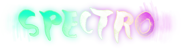 Spectro VR