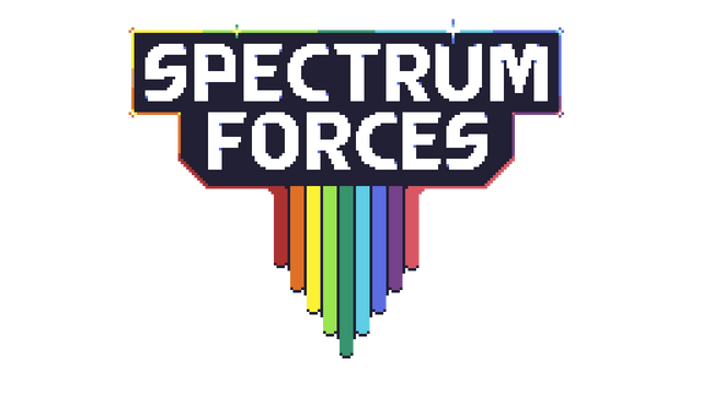 Spectrum Forces
