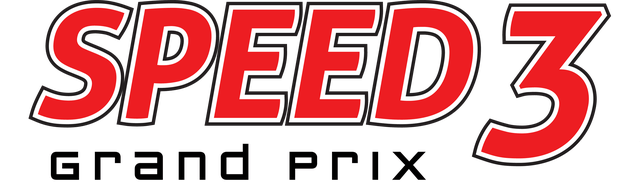 Speed 3: Grand Prix