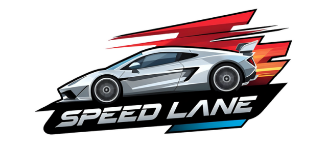Speed Lane