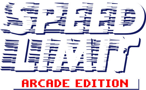 Speed Limit