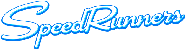 SpeedRunners