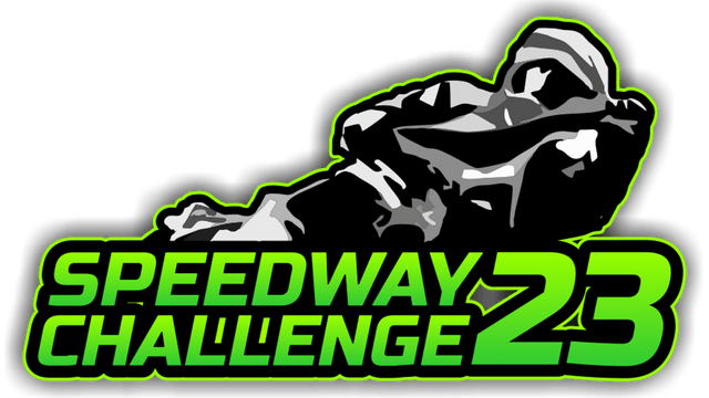 Speedway Challenge 2023