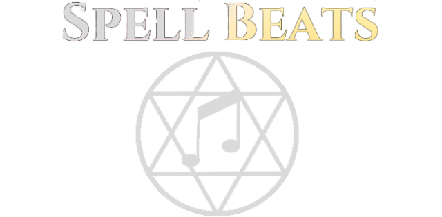 Spell Beats