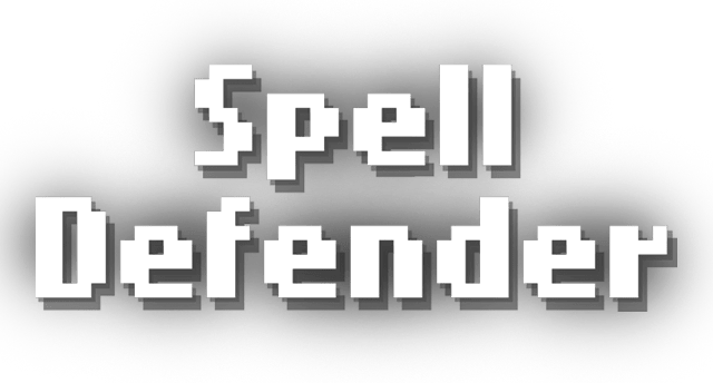 Spell Defender