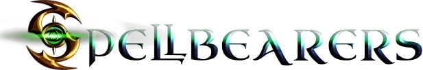 Spellbearers