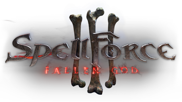 SpellForce 3: Fallen God