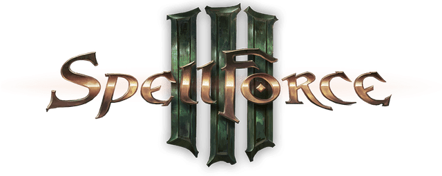 SpellForce 3