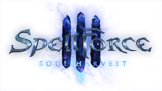 SpellForce 3: Soul Harvest