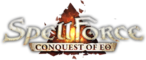 SpellForce: Conquest of Eo