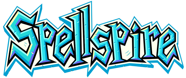 Spellspire