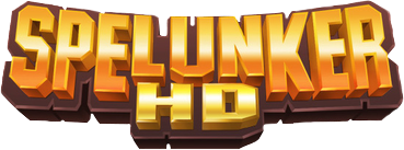 Spelunker HD