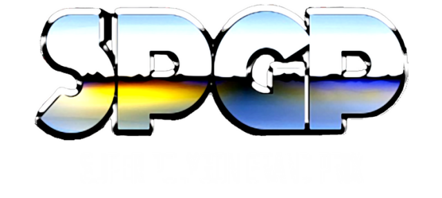 SPGP Super Polygon Grand Prix