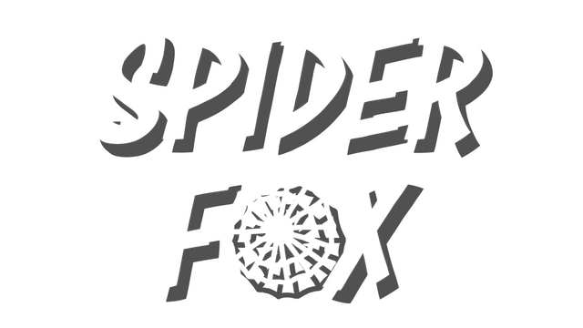 Spider Fox