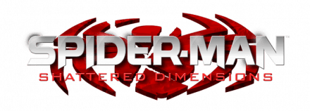 Spider-Man Shattered Dimensions