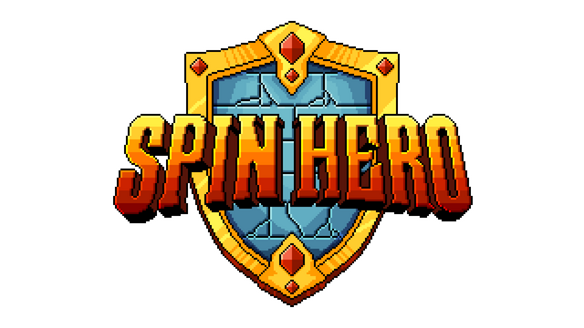 Spin Hero