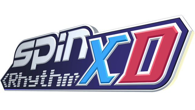 Spin Rhythm XD