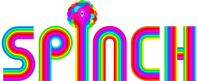 Spinch