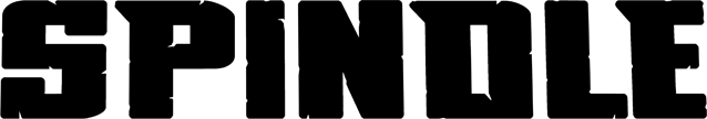 Spindle