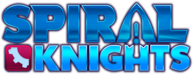 Spiral Knights
