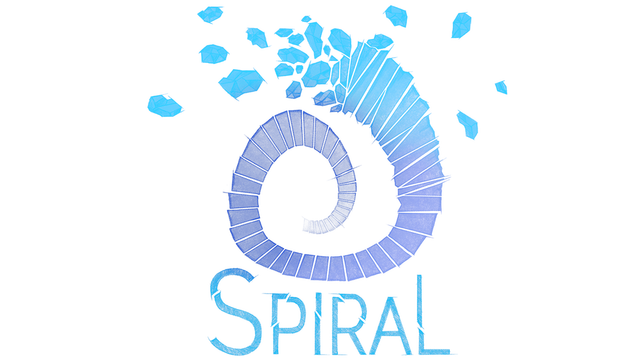 Spiral