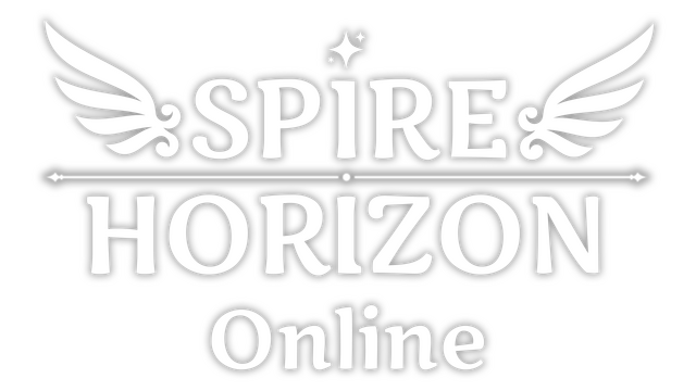 Spire Horizon Online