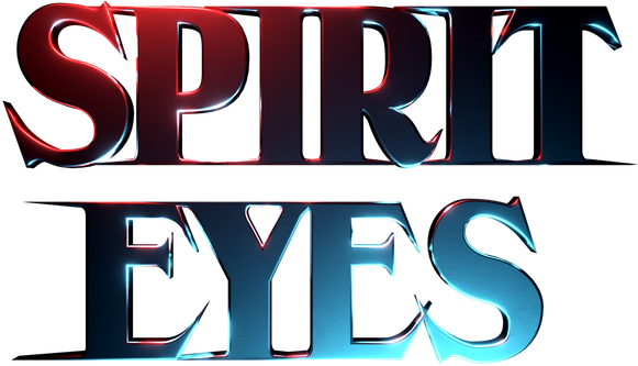Spirit Eyes