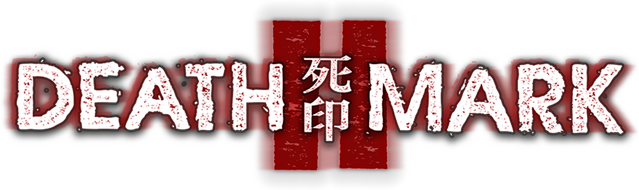 Spirit Hunter: Death Mark 2