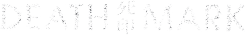 Spirit Hunter: Death Mark