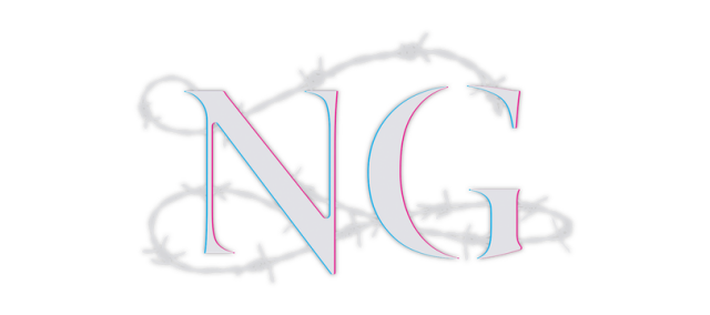 Spirit Hunter: NG