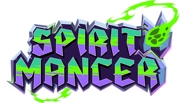 Spirit Mancer