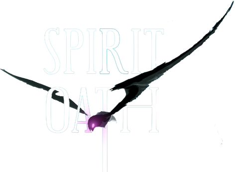 Spirit Oath