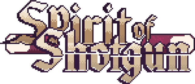 Spirit of Shotgun