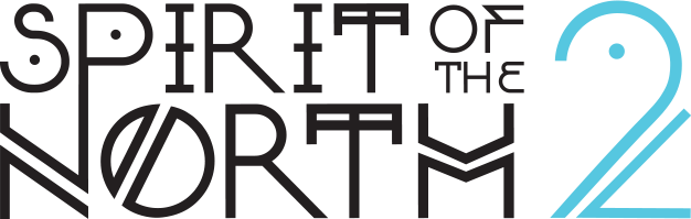 Spirit of the North 2