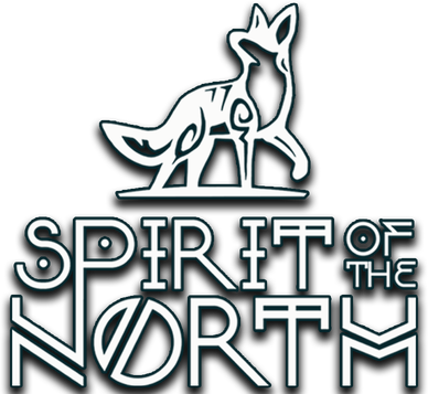Spirit of the North