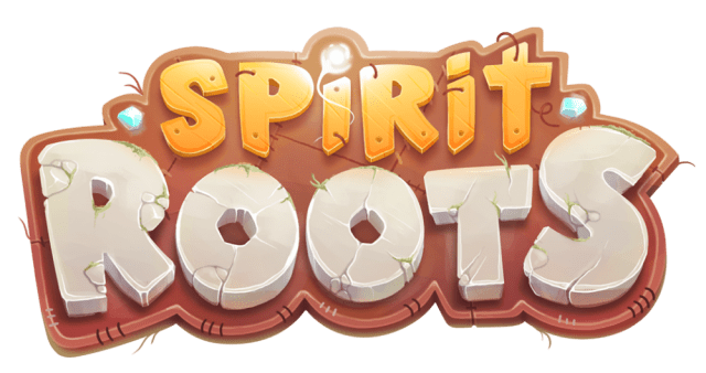 Spirit Roots