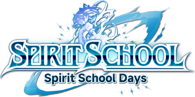 Spirit School Days