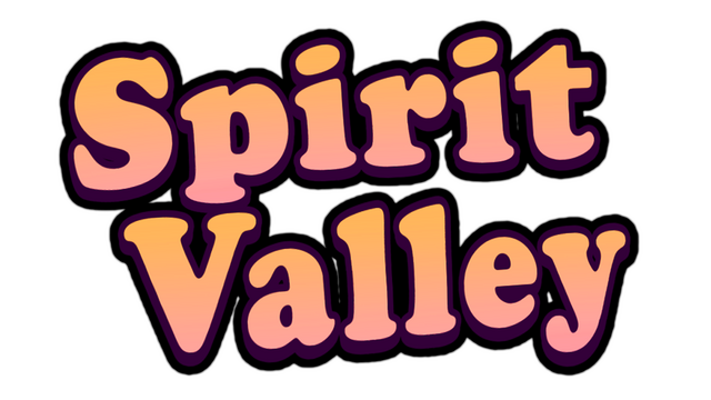 Spirit Valley
