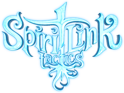 Spiritlink Tactics