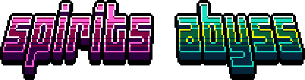 Spirits Abyss