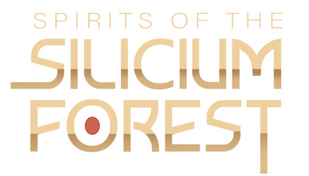 Spirits of The Silicium Forest