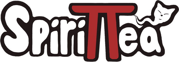 Spirittea