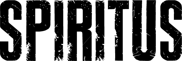 SPIRITUS