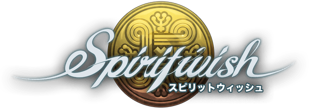Spiritwish