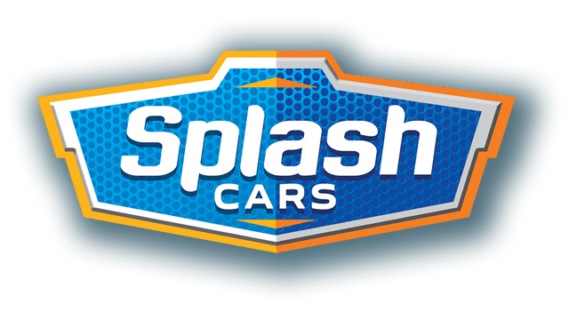 Splash Cars